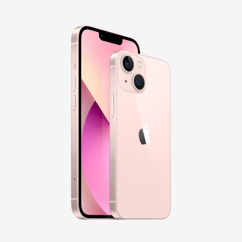 Mua iPhone 13 128gb 99%