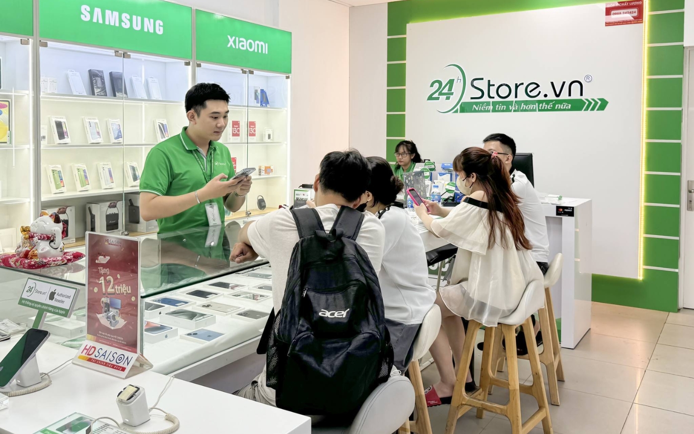 địa chỉ bán iphone 13 pro cũ chính hãng
