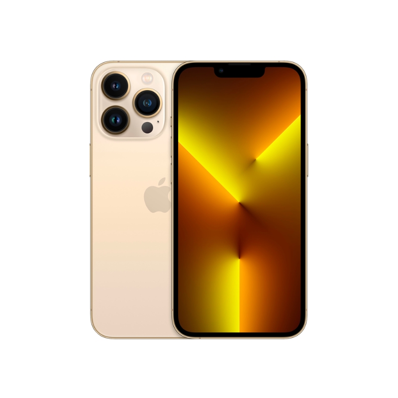 Giá iPhone 13 Pro Max 128gb cũ đẹp