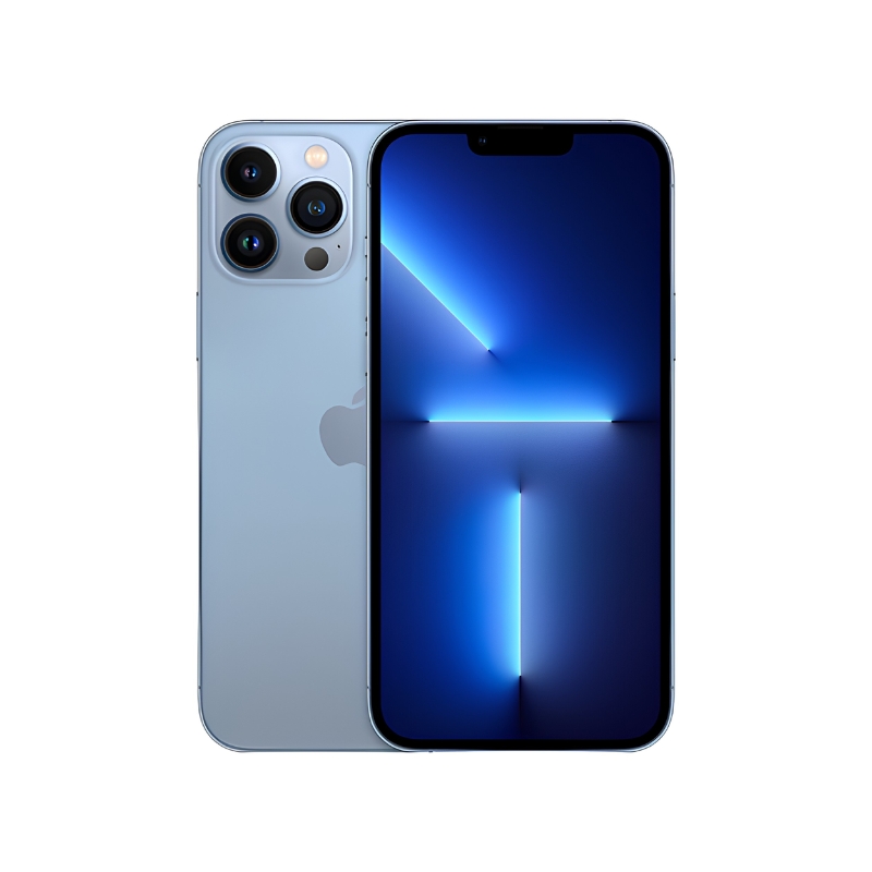 iPhone 13 Pro 128gb cũ