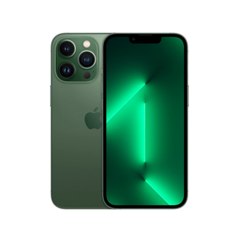 Màn hình iPhone 13 Pro 128GB cũ