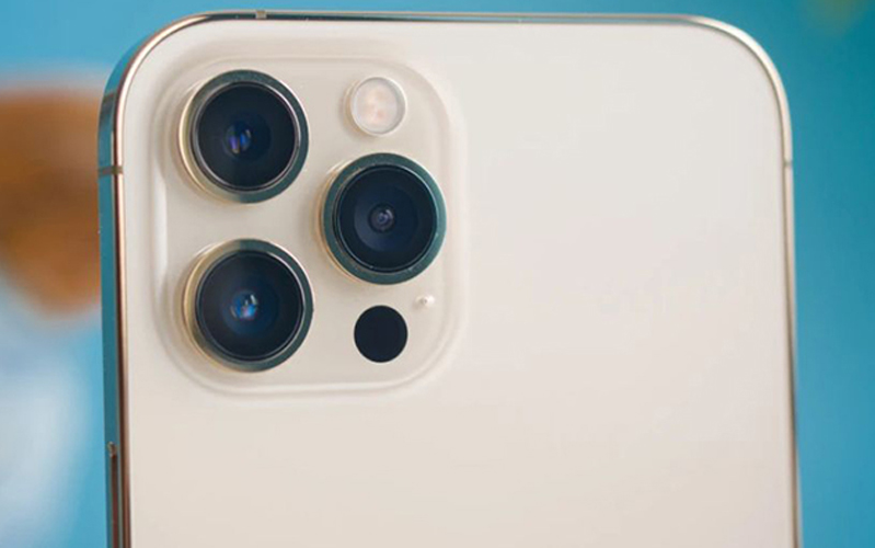 iphone 13 pro hinh 1 iphone 13 pro co nhung mau nao