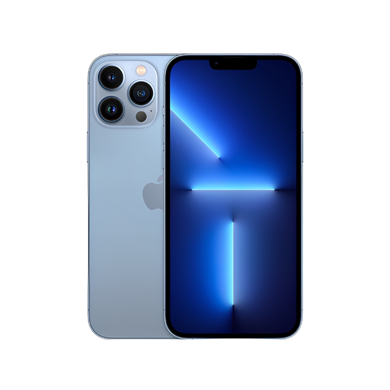 iPhone 13 Pro Max 128GB cũ đẹp