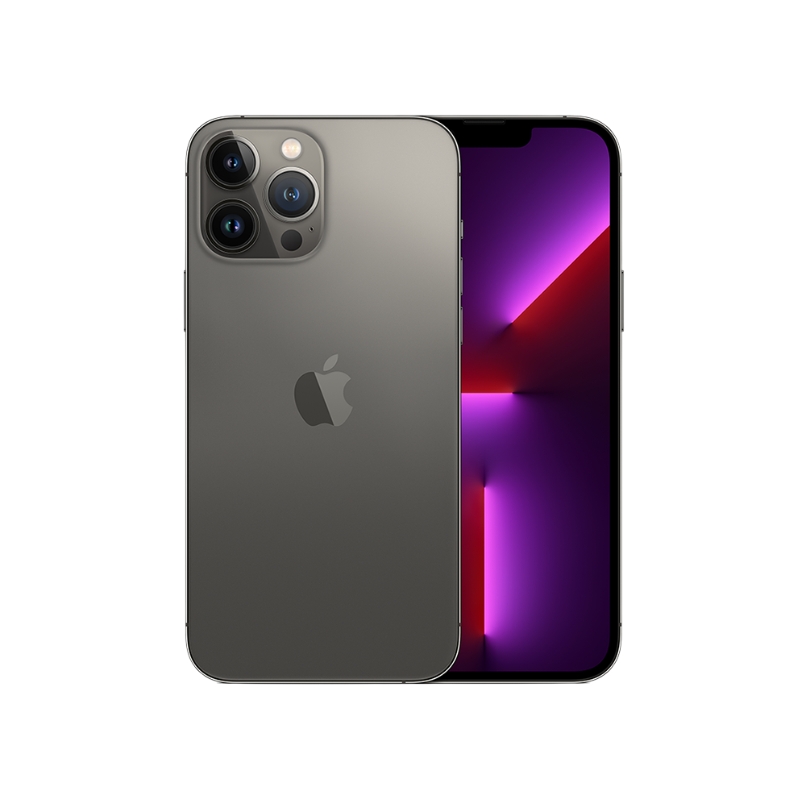 Điện thoại iPhone 13 Pro Max 512GB cũ đẹp