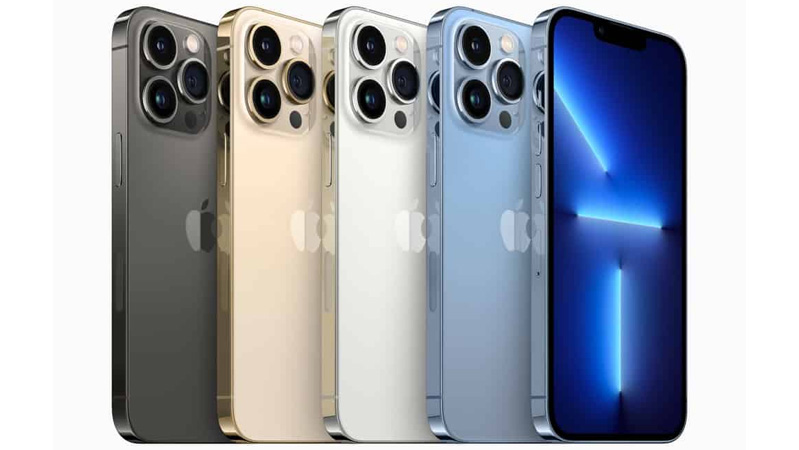 iphone nao tuong thich