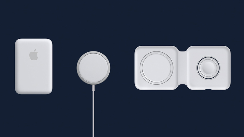 So sánh iPhone 13 và iPhone 11 bằng hiệu ứng pin và bộ sạc
