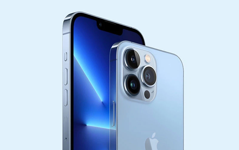 camera iphone 14