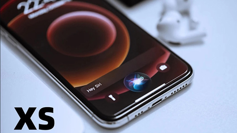 iphone s cuoi cung