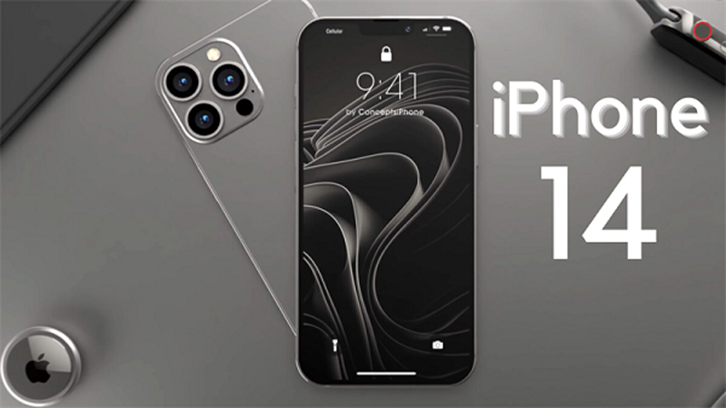 iPhone 14 chưa ra mắt đã làm các đối thủ phải sợ