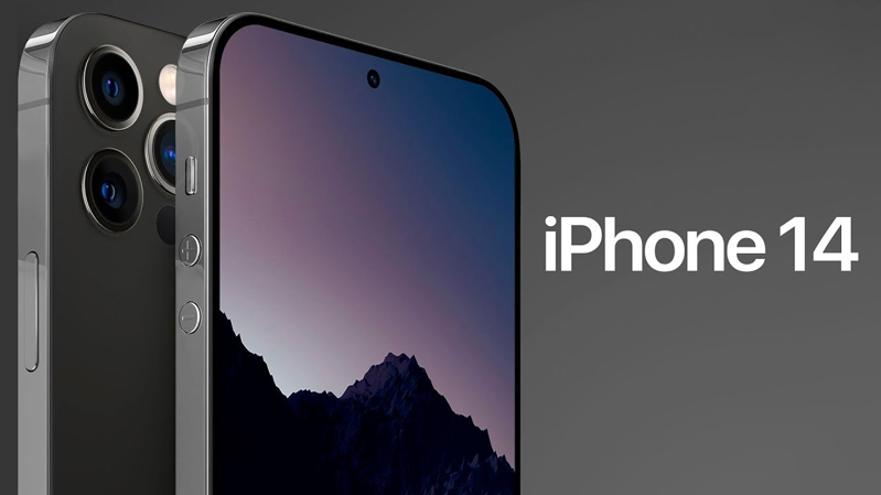 iPhone 14 được kỳ vọng sẽ làm tốt như các bản tiền nhiệm trước