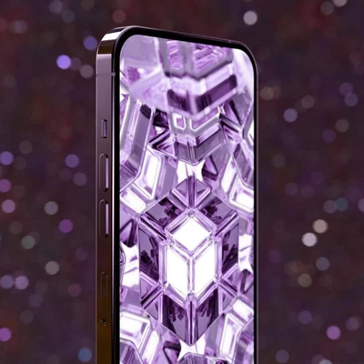 Tai thỏ quen thuộc của iPhone đã biến mất