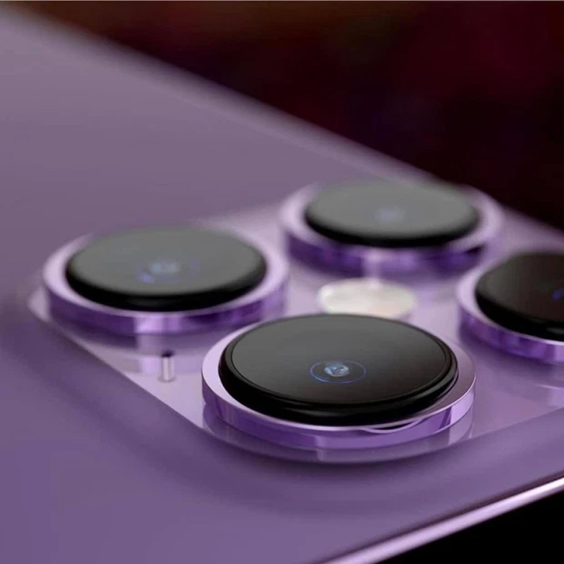 Ngoại trừ thêm 1 camera thì không còn điểm gì đáng nhớ khiến iPhone 14 bị quay lưng