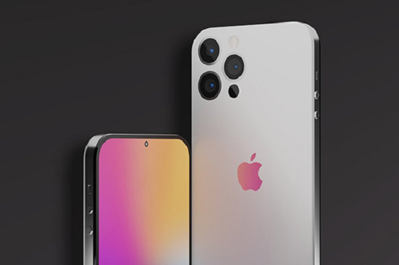 iPhone 14 Max được bán với giá bao nhiêu là hợp lý?