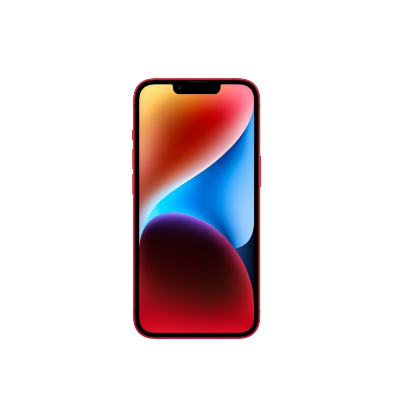 iphone 14 plus 128gb cũ chính hãng