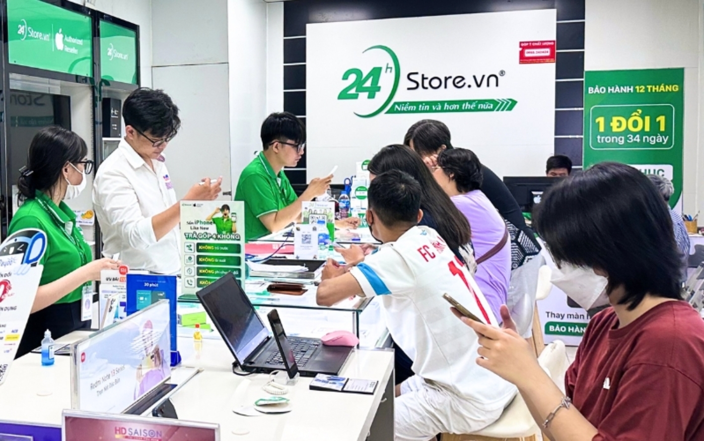 iphone 14 pro 256gb cũ chính hãng