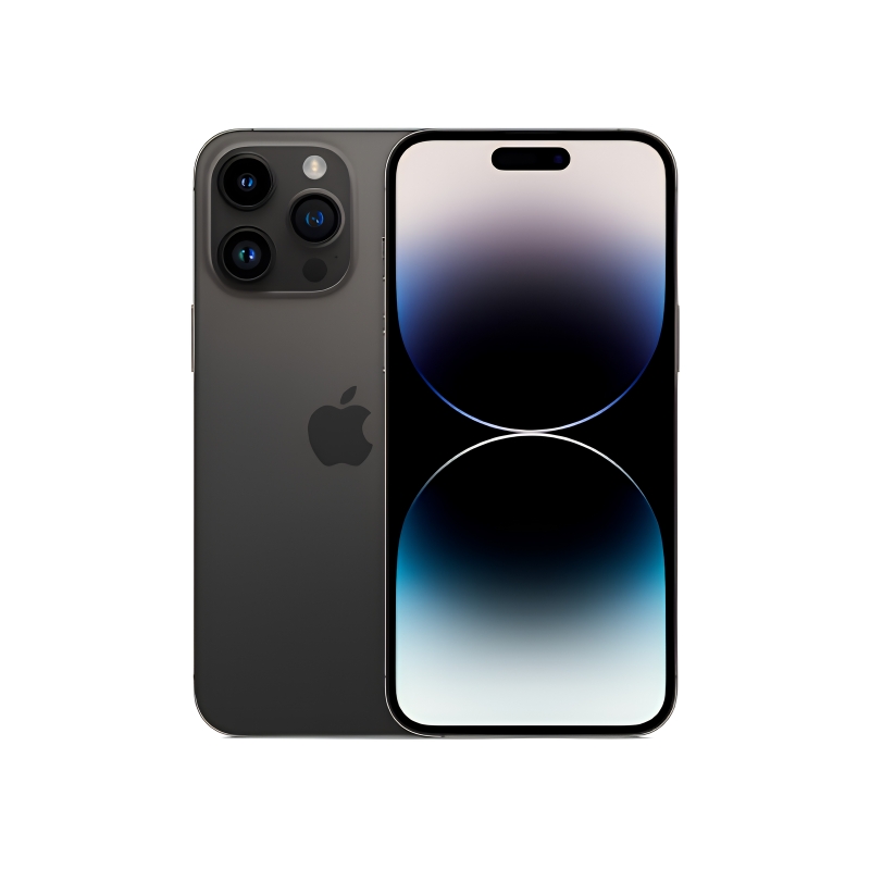 iphone 14 pro 512gb cũ chính hãng