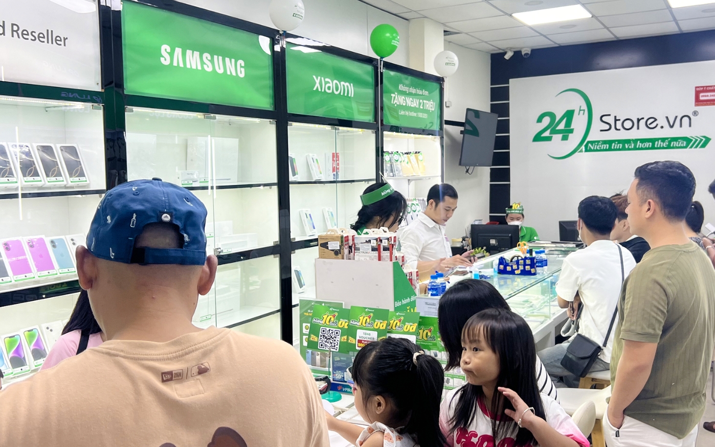 iphone 14 pro 512gb cũ tại 24hstore