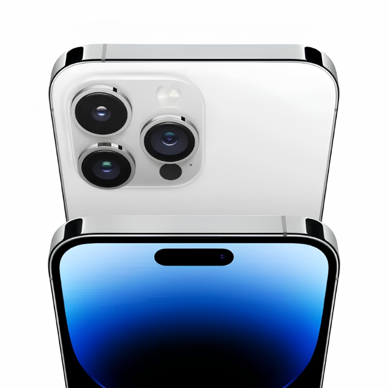 mua iphone 14 pro 512gb cũ 24hstore
