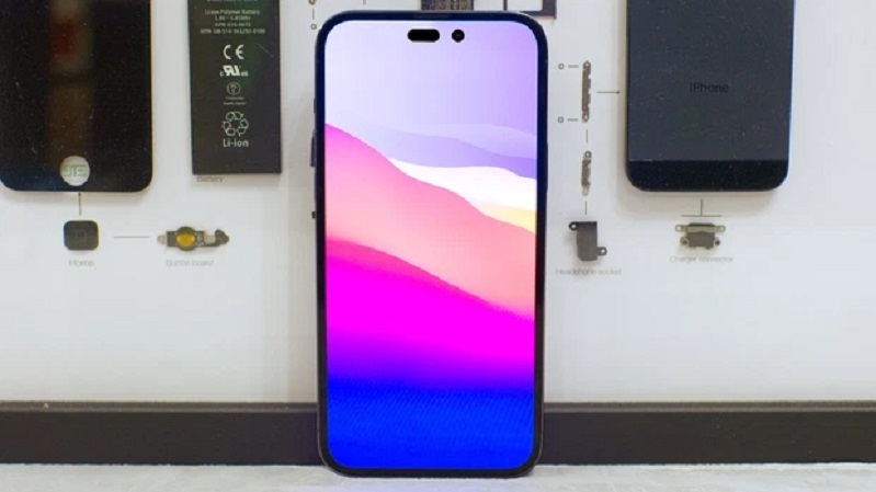 iphone-14-pro-mau-tim