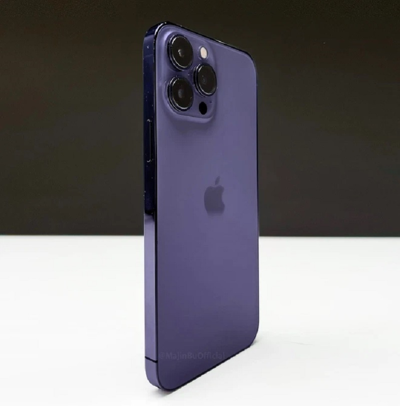 iphone-14-pro-mau-tim