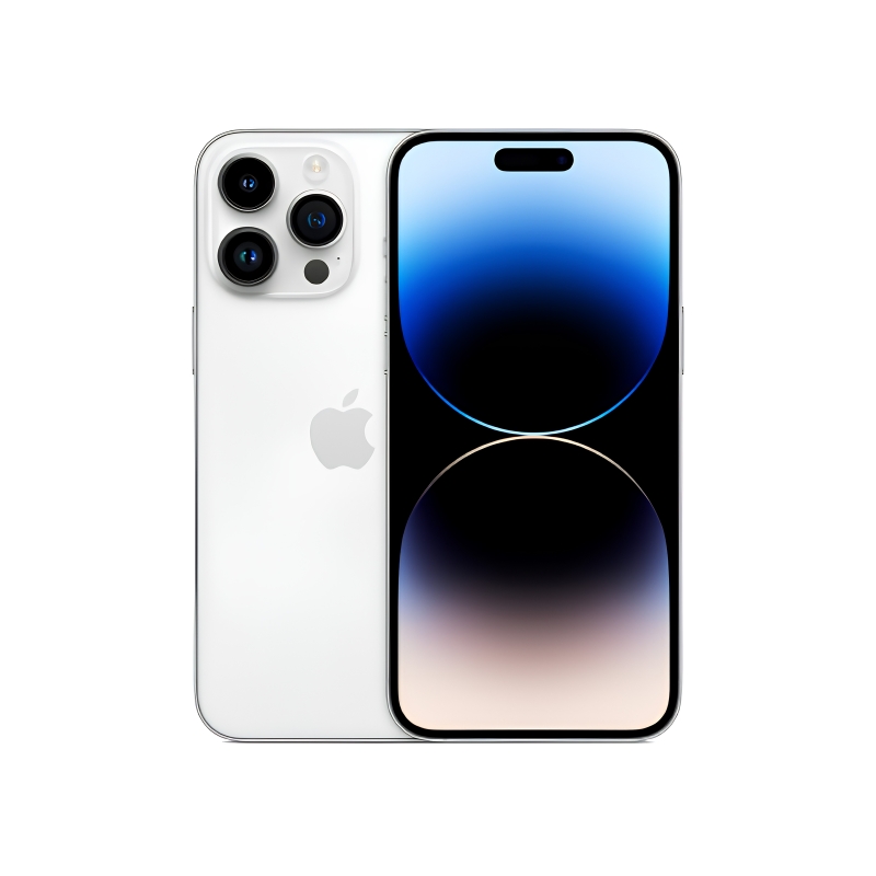 iphone 14 pro max cũ máy đẹp