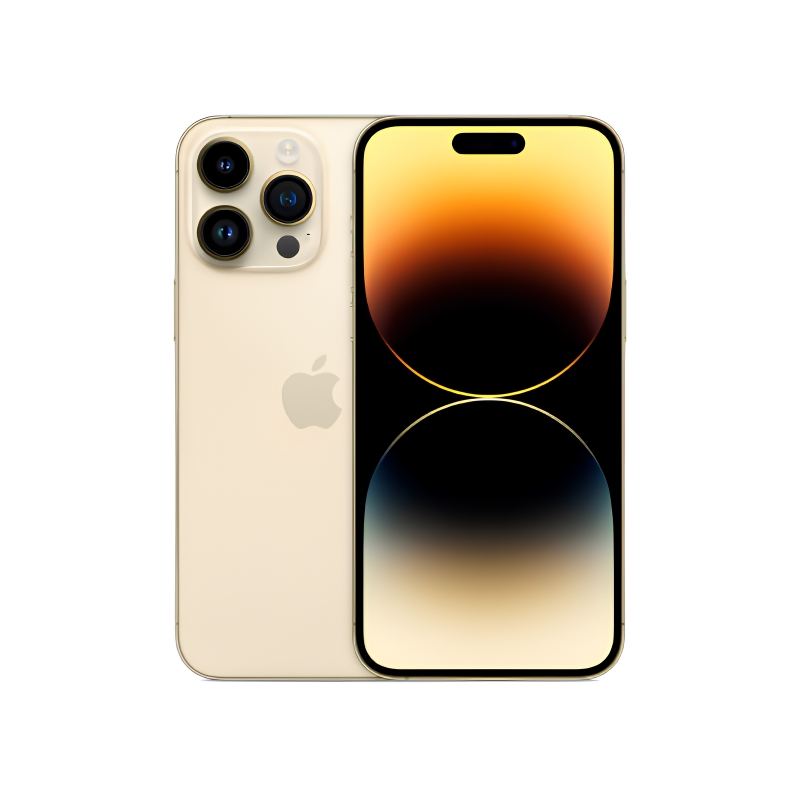 iphone 14 pro max cũ like new 99%