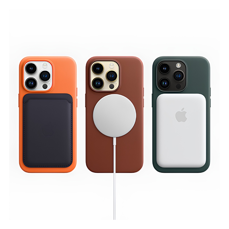cách kiểm tra iphone 14 pro max cũ chính hãng