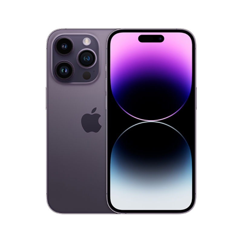 iphone 14 pro max cũ giá bao nhiêu