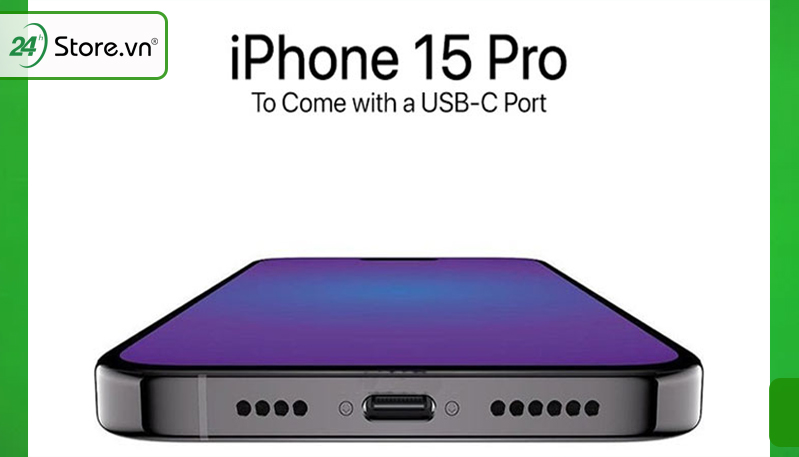 ip 15 bao giờ ra mắt