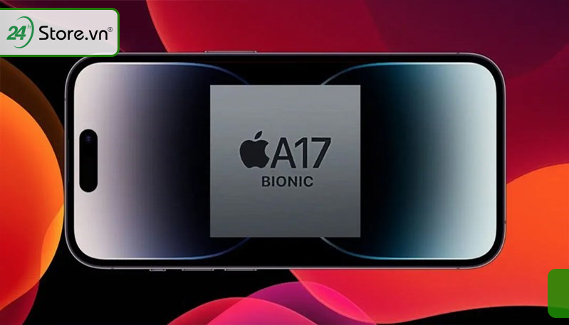 ip15 khi nào ra mắt