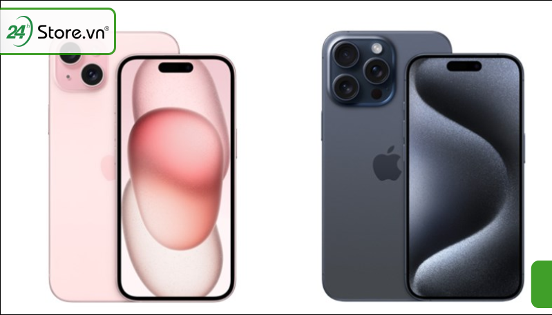 Những câu hỏi về RAM và ROM trên iPhone 15