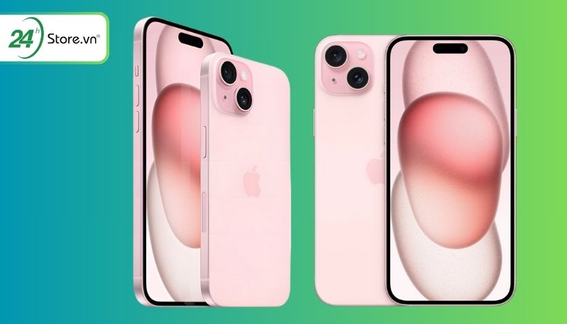 iphone 15 plus