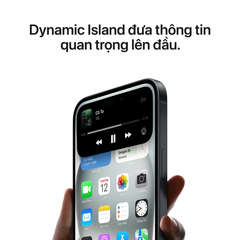 iphone 15 128gb cũ giá rẻ