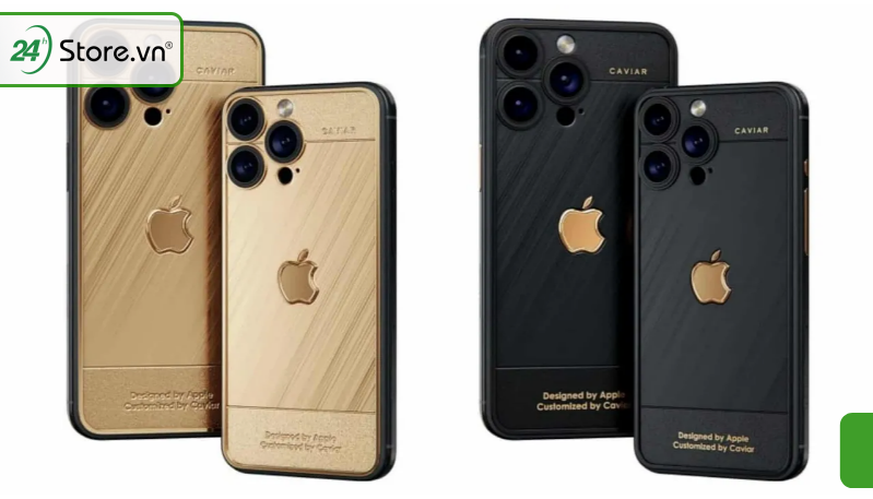 Những câu hỏi về iPhone 15 đắt nhất thế giới