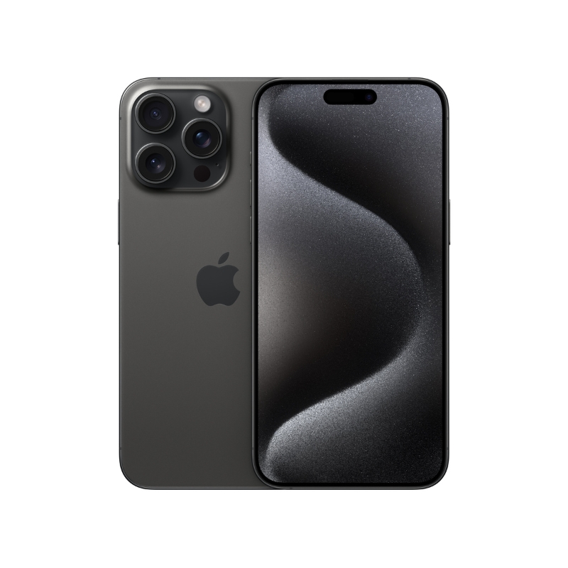 iphone 15 pro max 256gb cũ 24hstore