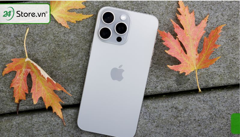 iphone 15 pro max size in inches 