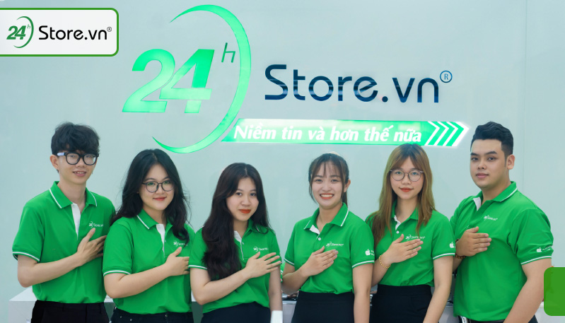 iPhone 15 dùng cổng sạc gì