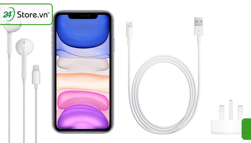 iPhone 15 Pro Max có sạc nhanh không
