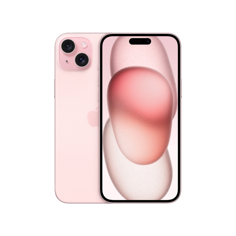 iphone 15 plus cũ giá bao nhiêu