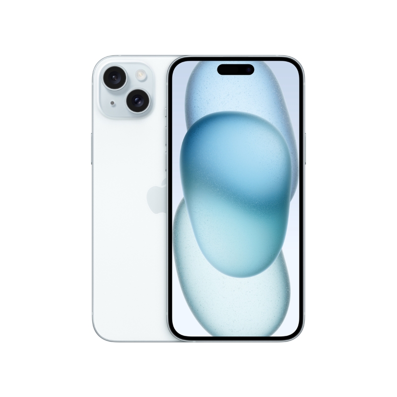 iphone 15 plus cũ