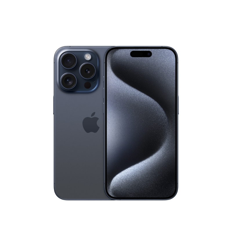 iphone 15 pro cũ giá bao nhiêu