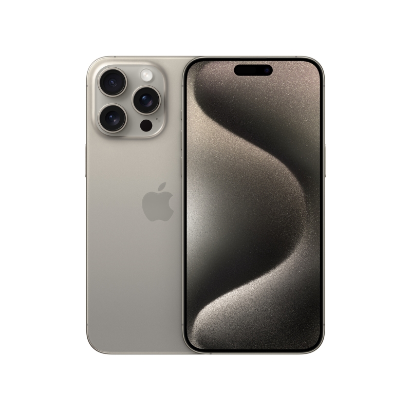 iphone 15 pro max cũ giá bao nhiêu