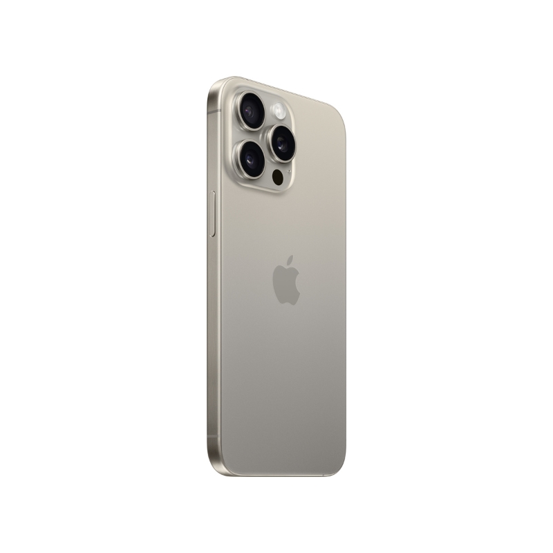 vì sao nên mua iphone 15 series cũ
