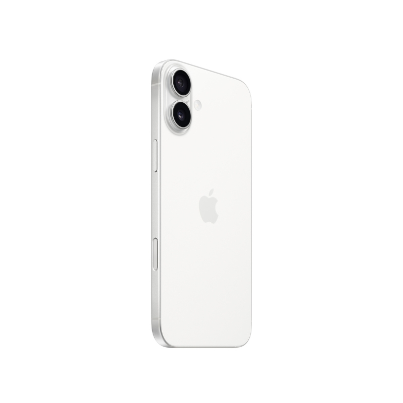 iPhone 16 128GB cũ 24hStore