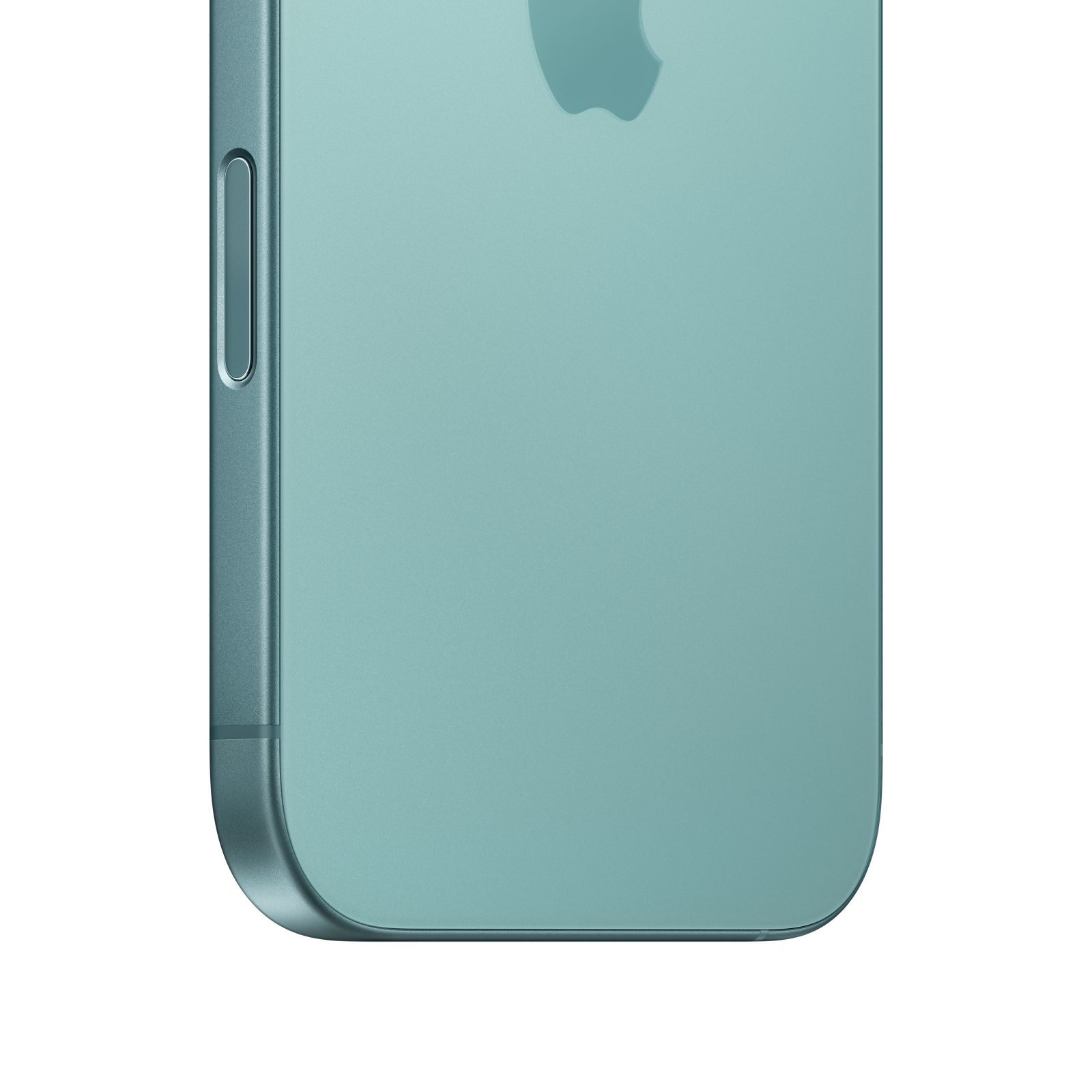Điều Khiển Camera mới trên iPhone 16 chính hãng VN/A