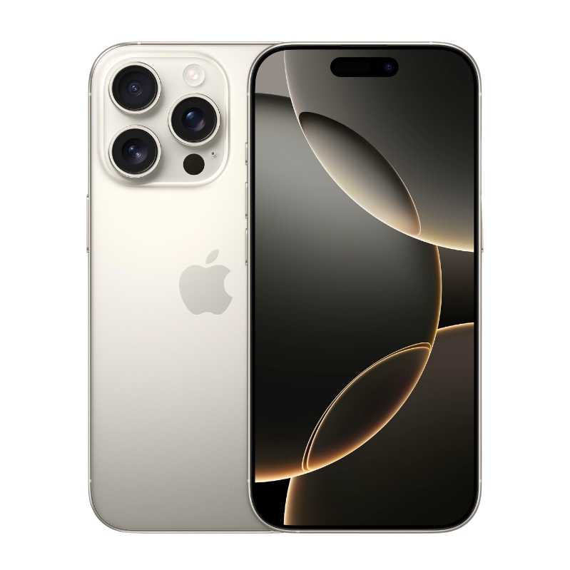 iphone 16 có gì mới về kích thước