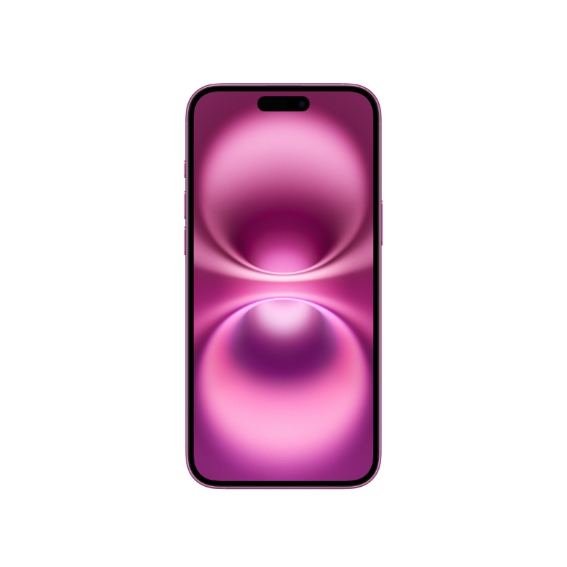 iphone 16 có gì tính năng mới nào