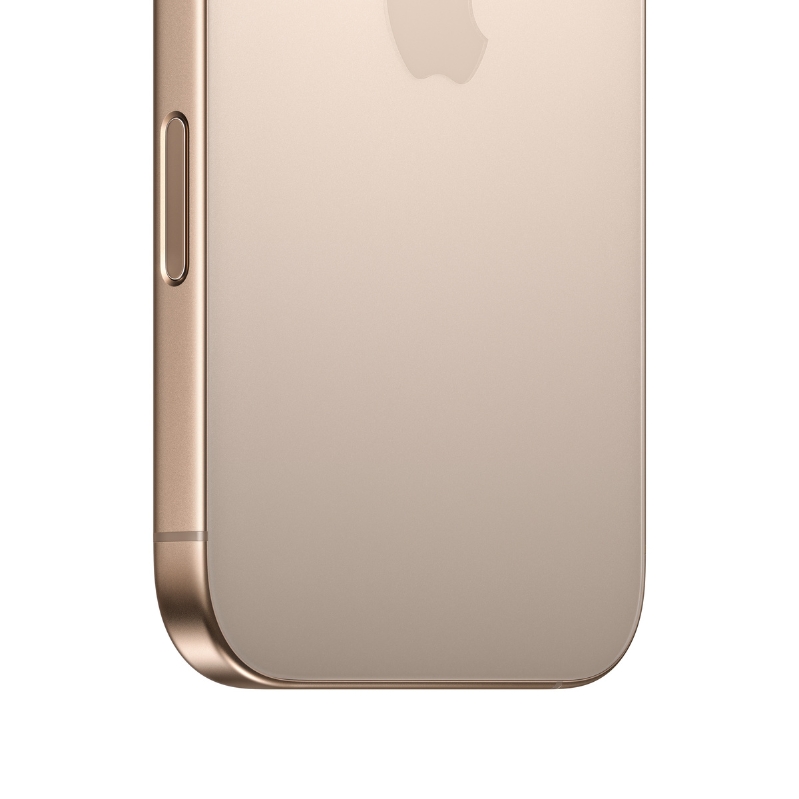 điều khiển camera trên 16 pro 128gb