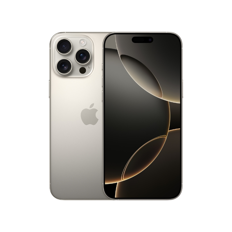 iphone 16 pro 256gb có mấy màu
