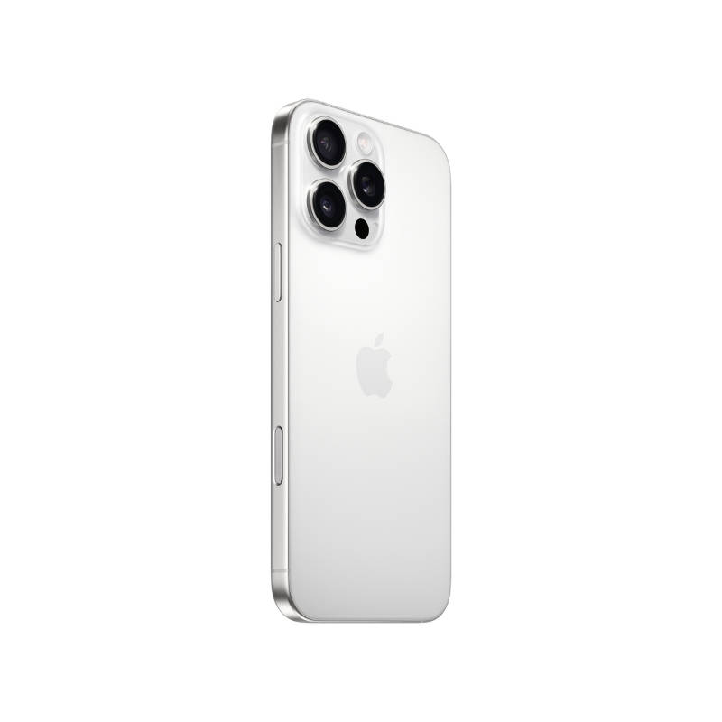 iPhone 16 Pro Max 1TB Like New 24hStore